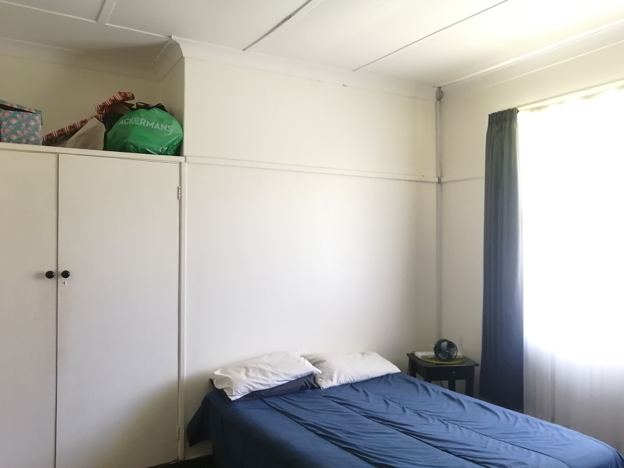 3 Bedroom Property for Sale in Stilfontein Ext 3 North West